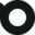 boldbytes.co.uk icon