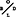 boldcom.pt icon