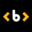 boldcomunicacao.com.br icon