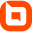 bolddesk.com logo