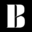 bolddrinks.com icon