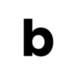 bolde.com icon