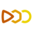 bolder.de icon