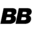 bolderboulder.com icon
