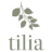 boldern-tilia.ch icon