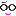 boldex.ru icon