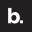 boldgroup.agency icon