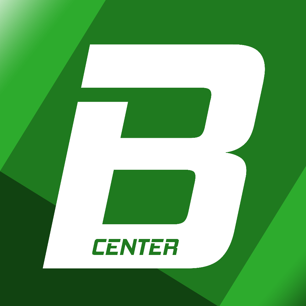 boldicenter.com icon