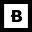 boldinternet.com icon