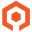 BoldIQ logo