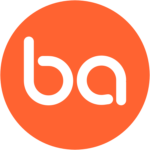 boldizart.com icon