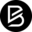 boldlinedesigns.com icon