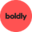 boldly.ca icon