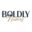 boldlynames.com icon