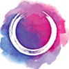boldoutline.in icon