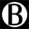 boldoversize.com logo