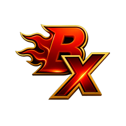 boldride.com icon