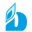 boldringroup.it logo