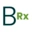 boldrx.com icon