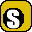 boldsolutions.de icon