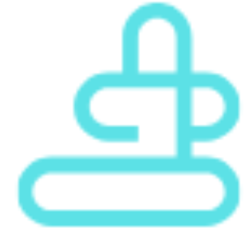 boldspinplatform.nl icon