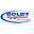 boldtpools.ca icon