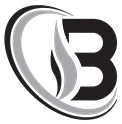 boldwellness.us icon