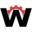 boldworksmarketing.com icon