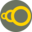 boldyellow.com icon