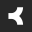 bolean.com icon