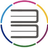 bolearn.cn icon