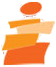 bolec.info logo