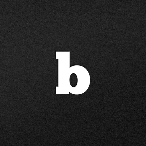 boleima.pt icon