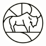 boleny.hu icon