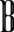 boleochicago.com icon