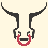 bolero-club.ch icon