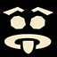 bolerobar.de icon