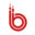 bolertech.com icon