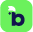 boletiland.com icon