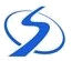 boletimsalesiano.org.br icon