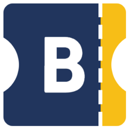 boletito.com logo