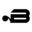 boletiworld.com logo