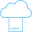 Boleto Cloud logo