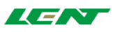 bolewe.com icon