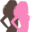 boleynmodels.com icon