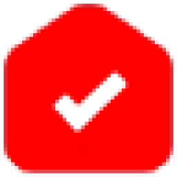 bolgariadom.com icon