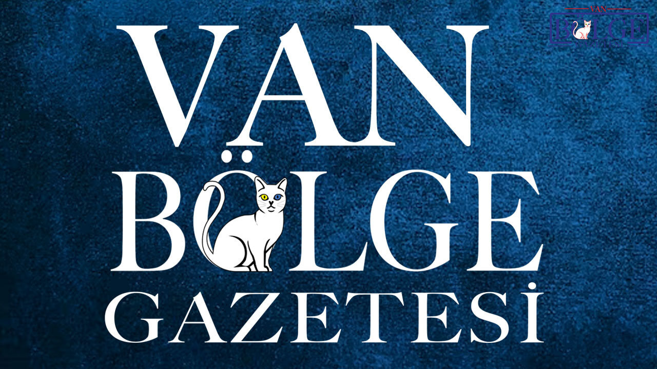 bolgegazetesivan.com icon