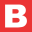 bolgehaberleri.com icon