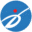 bolgehastanesi.com icon