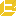 boligbeton.dk icon